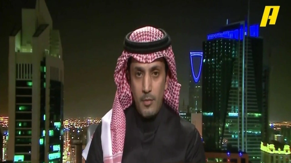 الزلال: نونيز لن يكون في قائمة الهلال بالدوري بعد الشتوية.. فيديو