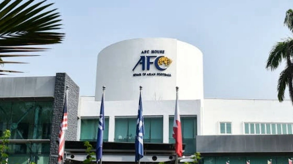 جدة تستضيف الأدوار النهائية لدوري أبطال آسيا 2025–2026