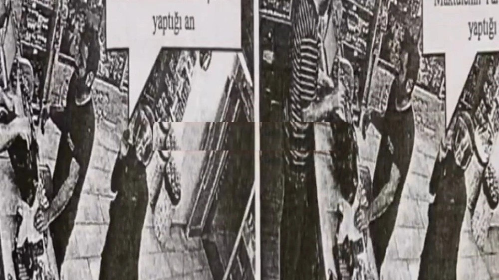 مقتل شابة أثناء تعرضها للضرب من زوجها بطريقة وحشية.. فيديو