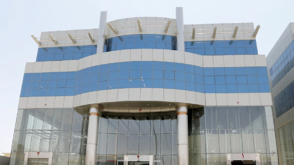 الاتحاد السعودي ينفي شائعات تغيير الجهاز الفني للمنتخب الوطني