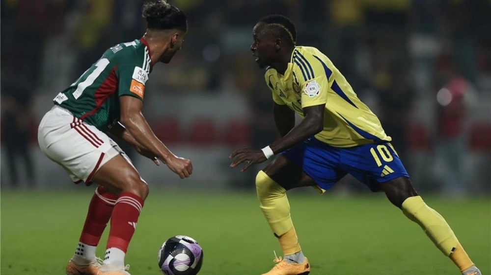 الاتفاق يطرح الدفعة الأولى من تذاكر مواجهته أمام النصر