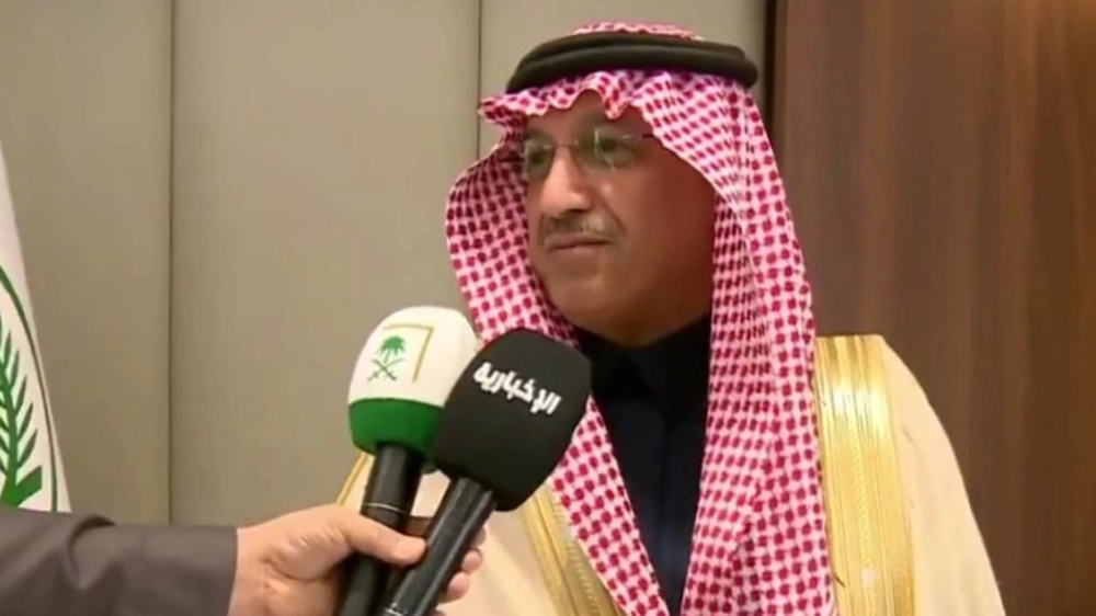 وزير التعليم: مؤتمر وجائزة بصمة عززا تنافسية منظومة التعليم .. فيديو