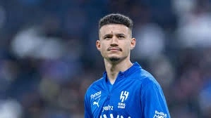 الحنيان : الأرقام المتداولة بشأن الحمدان والهلال غير صحيحة .. فيديو