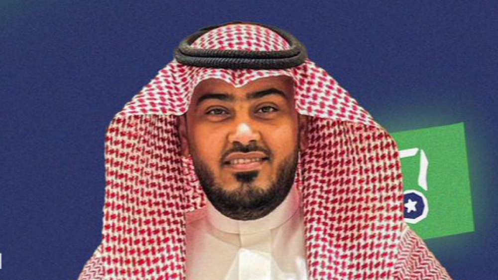 رئيس نادي حطين: رابطة دوري الدرجة الثانية لم تقدم شيء.. فيديو