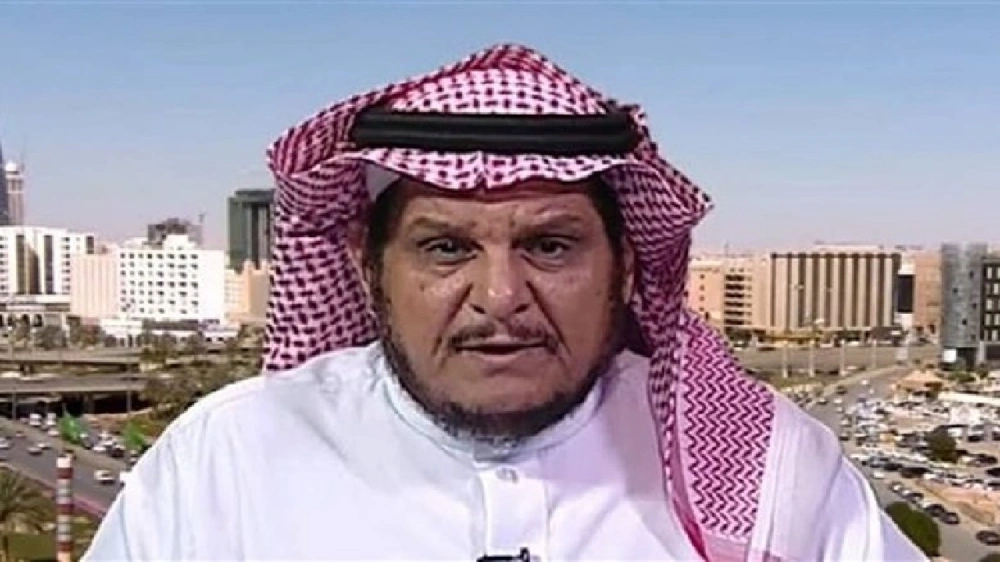 الحصيني يوضح 5 خصائص لشهر يناير في بلاد الشام