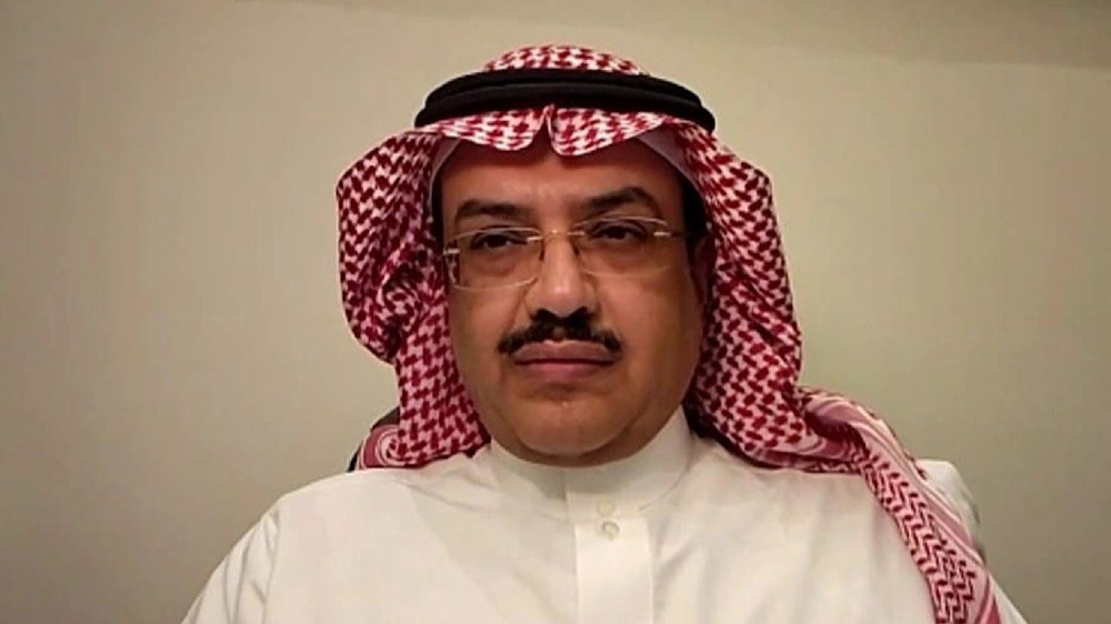 النمر: الارتفاع الشتوي لضغط الدم حقيقة علمية