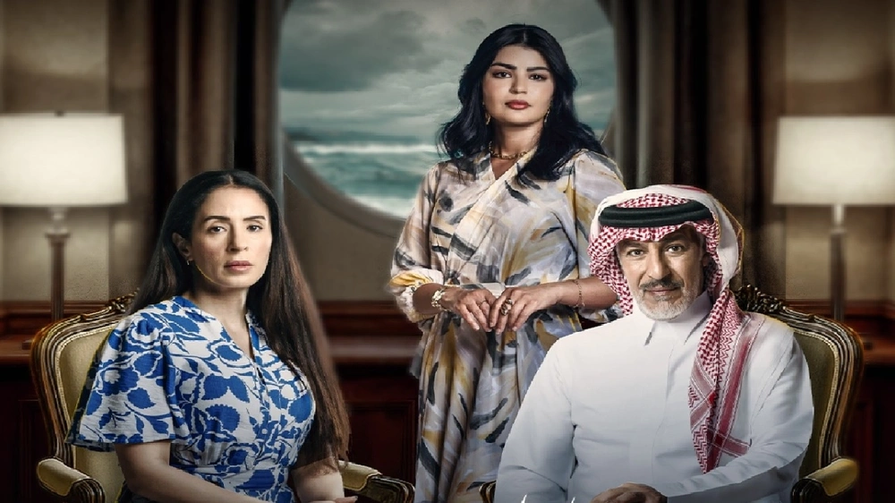 عبد المحسن النمر عن المرسى: الناس كانت متوقعة إنه Copy Paste.. فيديو