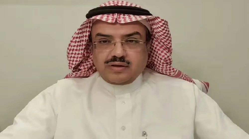 النمر: إيقاف الأدوية بعد الجلطة أخطر من عدم أخذها مسبقًا