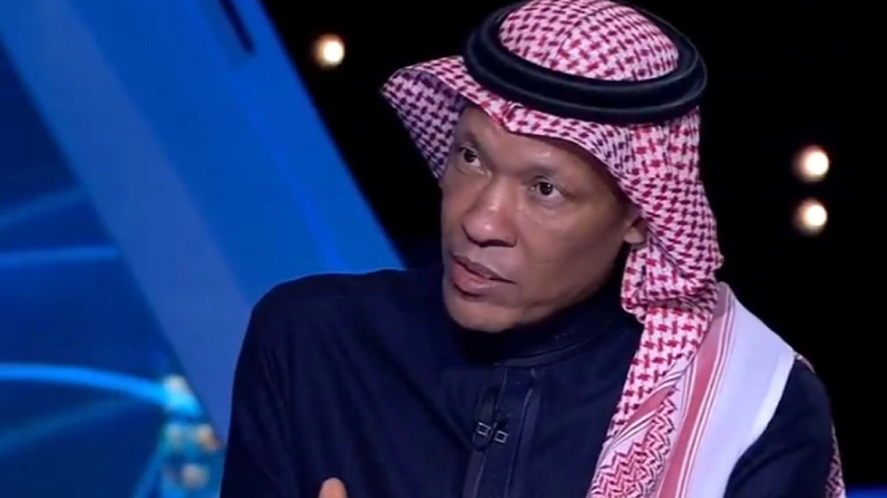 الدعيع: الهلال الأرجح للفوز بلقب الدوري هذا الموسم.. فيديو