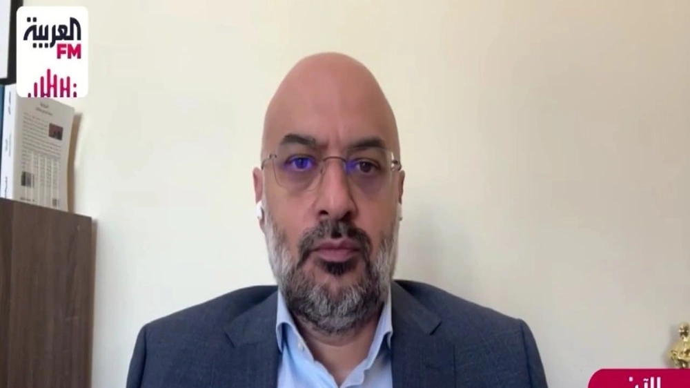 محلل يوضح كيف ستستفيد المملكة اقتصادياً من الاستحواذ على شركات الألعاب الكبرى؟.. فيديو