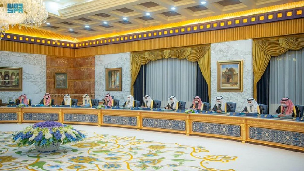 الموافقة على لائحة اللجان الحكومية المشتركة