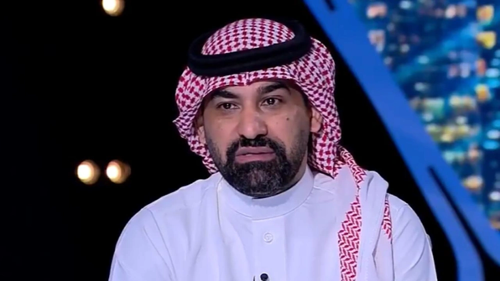 عطيف: الشباب أسوأ فريق في دوري روشن حتى الآن.. فيديو