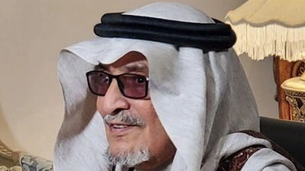 جابر القحطاني يوضح وصفة طبيعية تساعد في علاج تشقق الشفاه خلال الشتاء