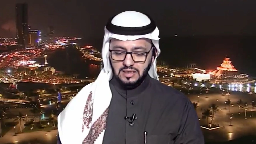 شاهين: إنزاغي غير مقتنع بحارس الهلال ومطالب بتحقيق الفوز أمام الشرطة العراقي.. فيديو