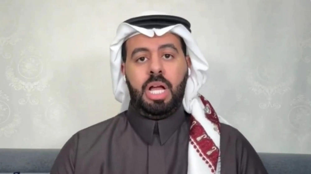 علام: تغيير مدرب الشباب بات ضرورة لإنقاذ الموسم .. فيديو