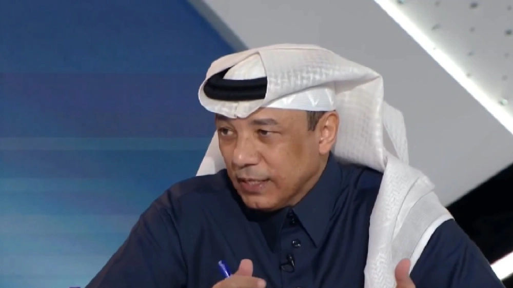 المصيليخ: الشباب يسعى لاستعادة توازنه ومواجهة الاتحاد ستكون مثيرة.. فيديو