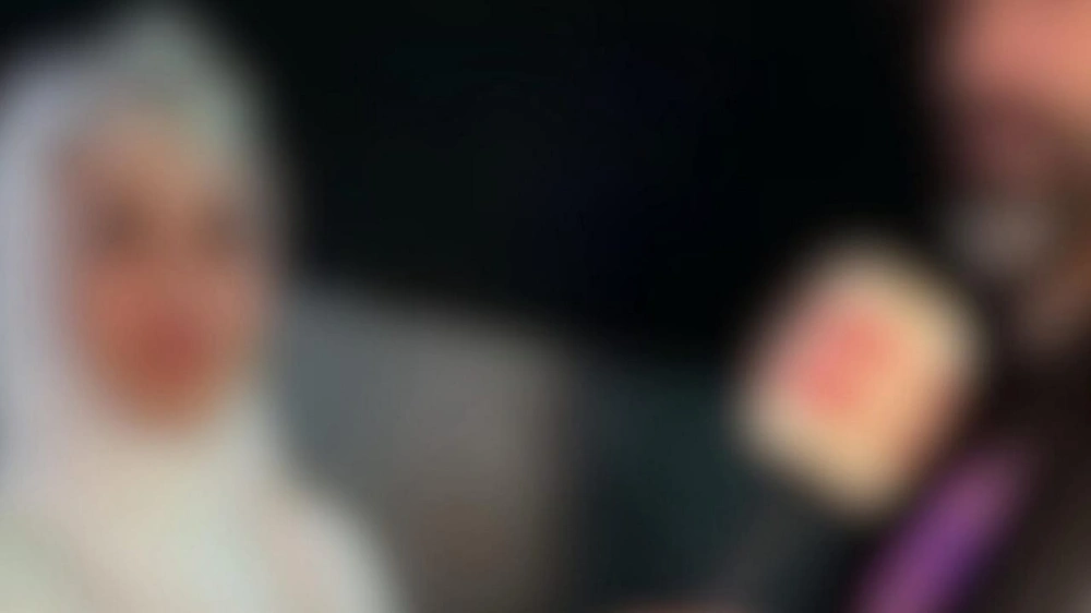 ضبط كويتية أساءت للآداب العامة عبر وسائل التواصل الاجتماعي