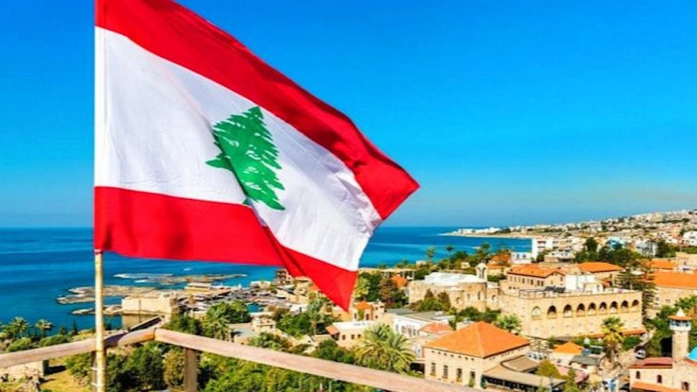 مقتل شاب على يد شقيقته وزوجها بطريقة مروعة