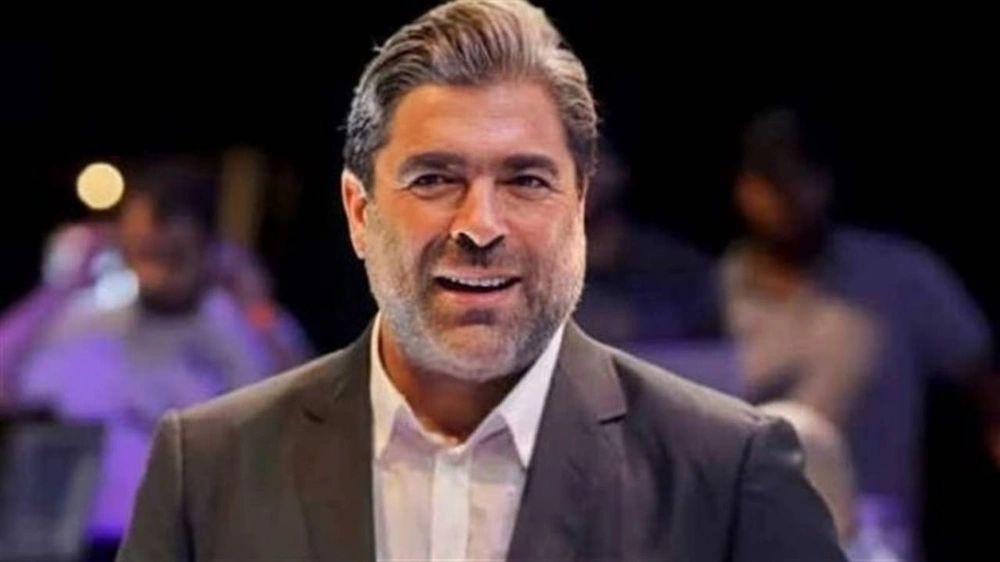 وائل كفوري عن العلا: اللي ما شافها ما شاف شيء .. فيديو