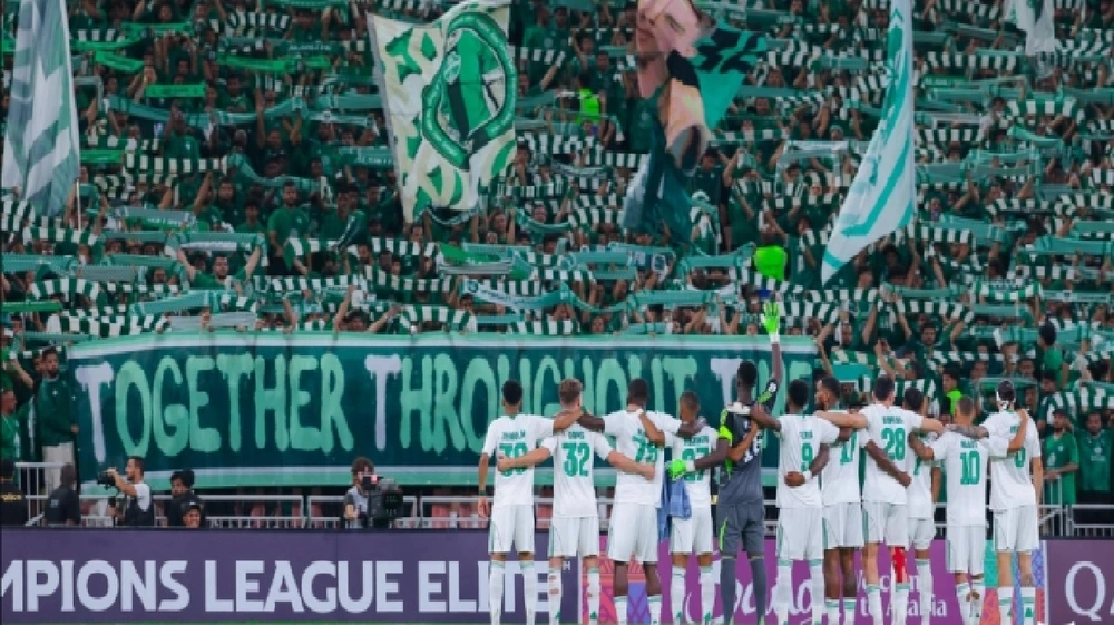 الأهلي يقترب من ضم ثنائي سلفادوري واعد