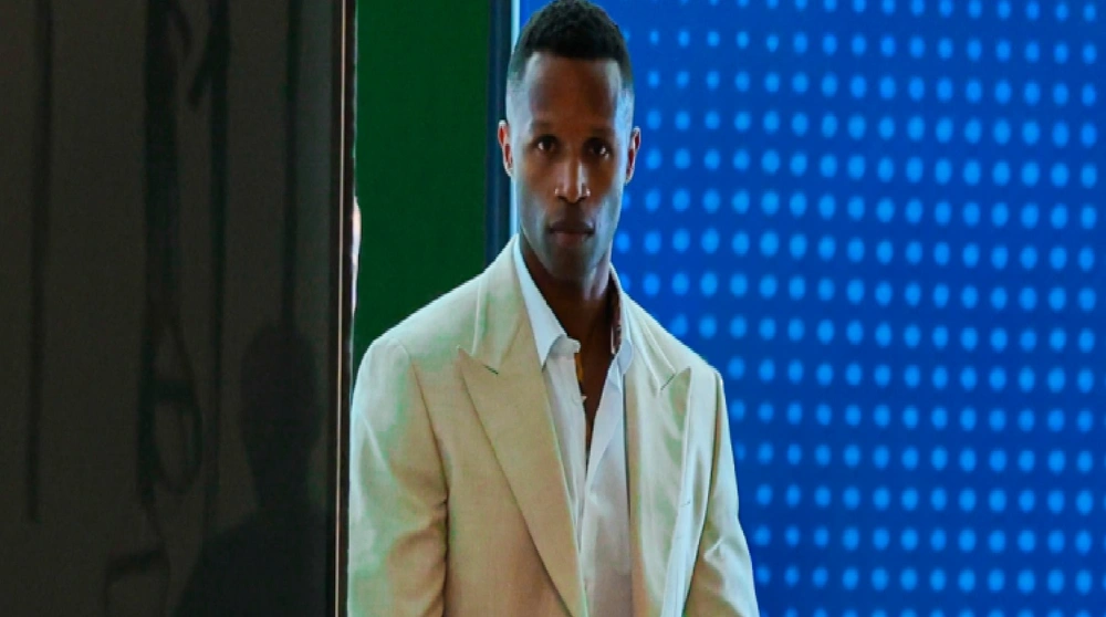 النصر يجمد صلاحيات سيميدو