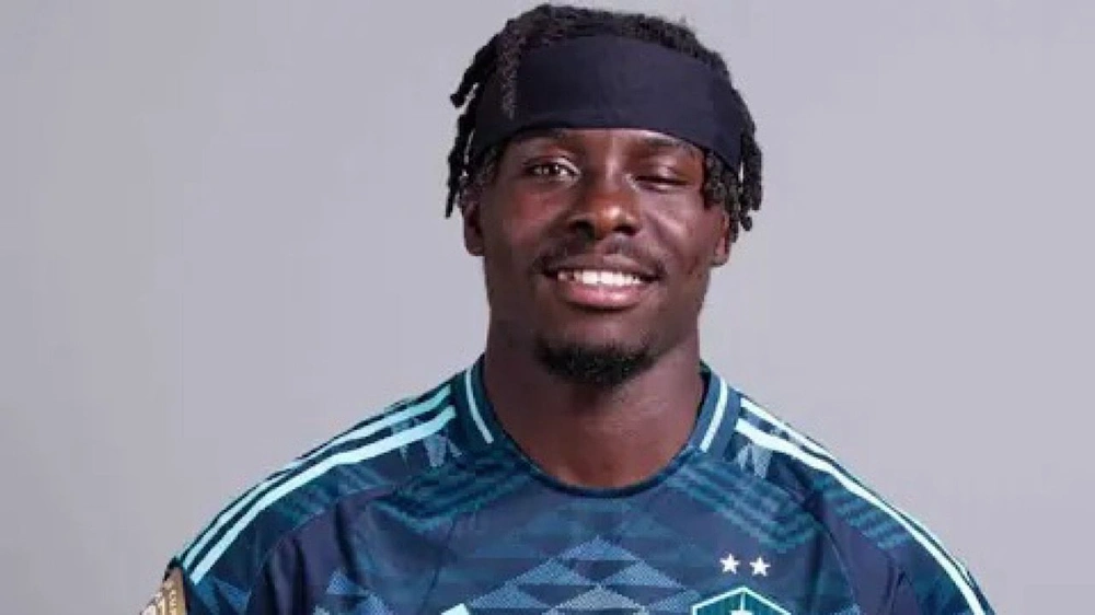 مينونغو يكتب قصة إصرار جديدة في كان 2025 بعد عودته من الاعتزال