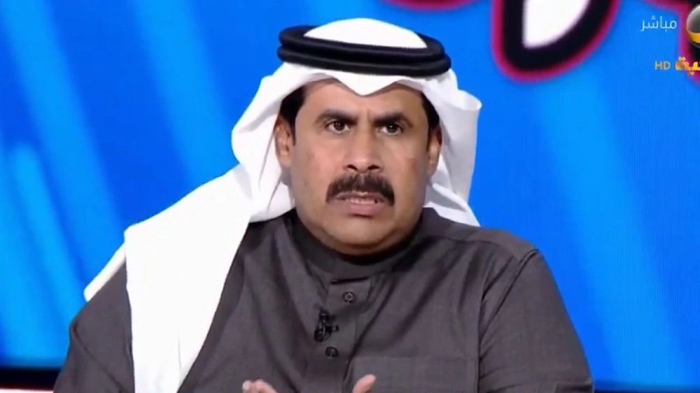 السويد: الهلال أقوى هجومياً من الشارقة والمباراة ستكون سهلة.. فيديو