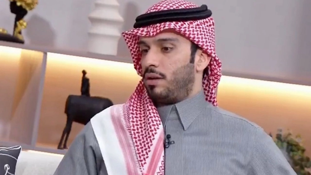 مختص: أدمغة الرجال تتغيّر بعد أن يصبحوا آباء.. فيديو