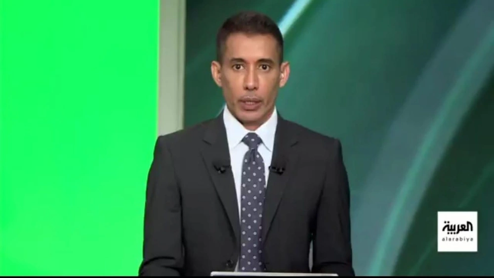 بتال القوس: الاتحاد القطري يتجه لإقامة بطولة مجمعة تضم المنتخبات المتأهلة للمونديال.. فيديو