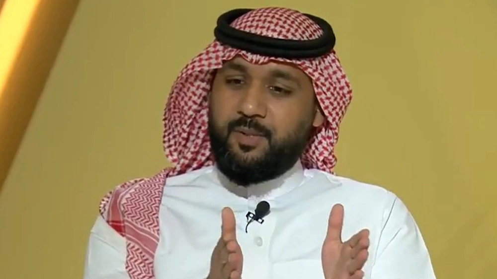 مختص يوضح كيف يؤثر القلق من المستقبل الوظيفي على الحياة العملية.. فيديو