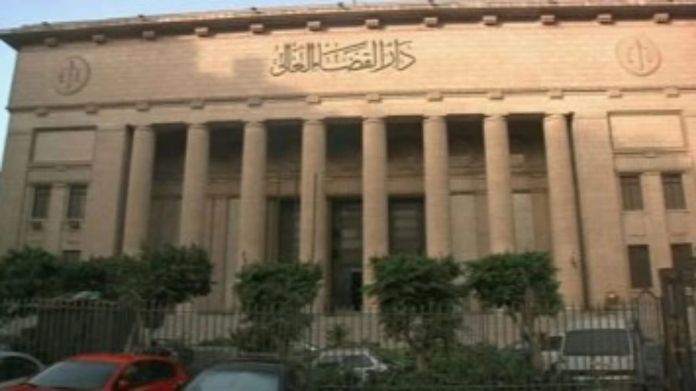 السجن 15 عامًا لمتهمي سرقة سوار أثري من المتحف المصري