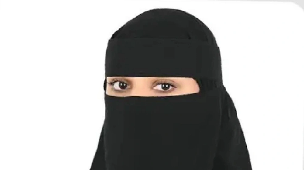 تكليف نجلاء العمر متحدثًا رسميًا لديوان المظالم