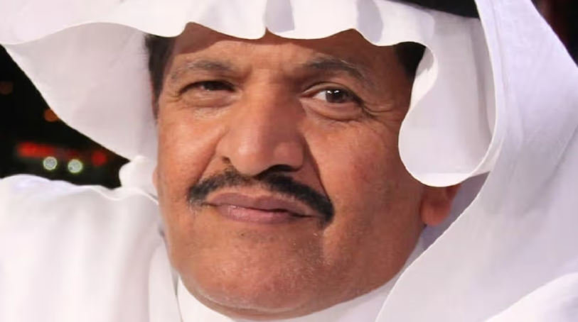 جستنيه:  لاعبو الشارقة أهدروا  الفرص واستسلموا لمصيدة التسلل