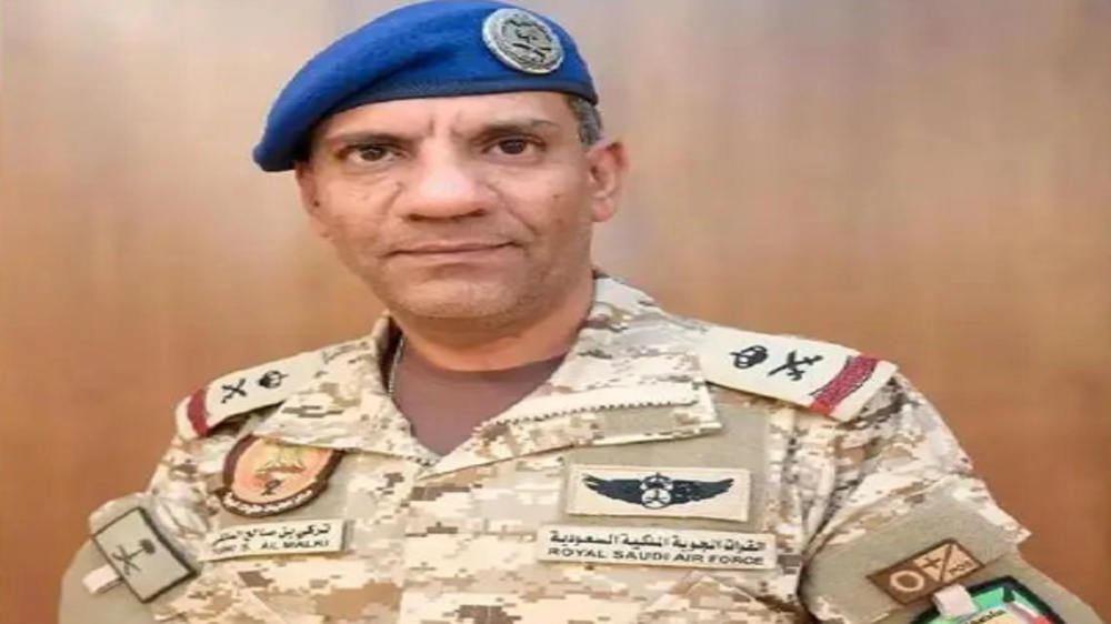 تدشين الحساب الرسمي للمتحدث الرسمي لقوات تحالف دعم الشرعية باليمن على إكس