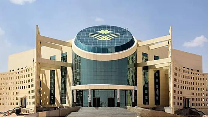 جامعة نجران توفر وظائف أكاديمية