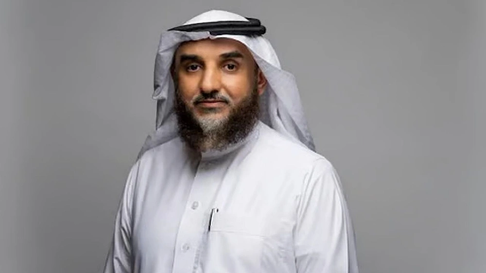 عبدالله عسيري: الجدل المتأخر حول لقاحات كورونا يفتقد البعد الإنساني