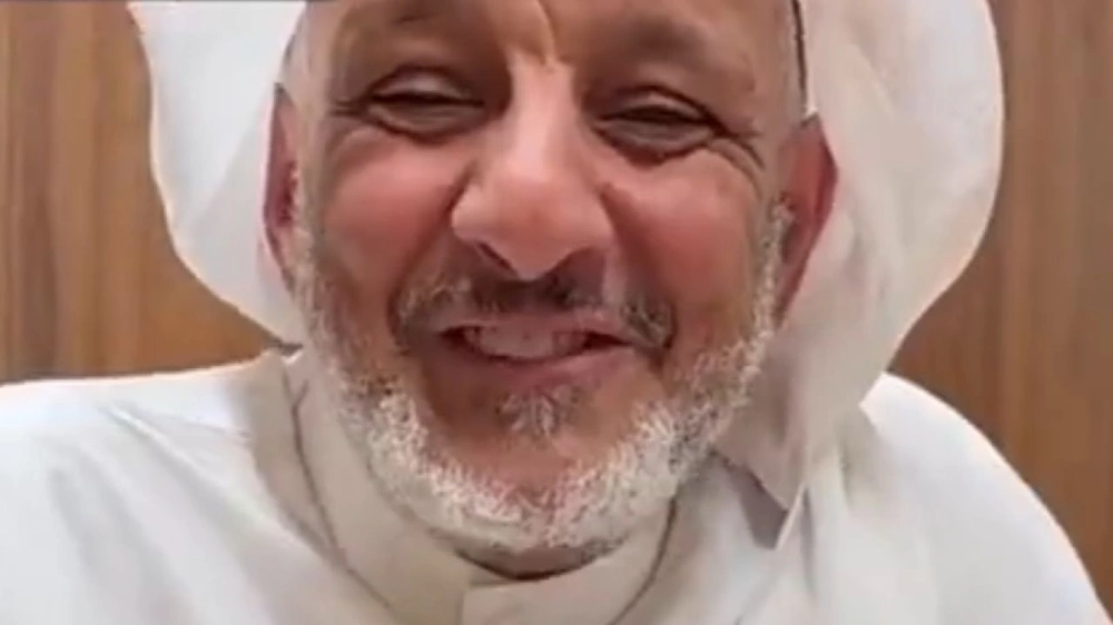 الخضيري يحذر من مخاطر استخدام الدفايات في الأماكن المغلقة