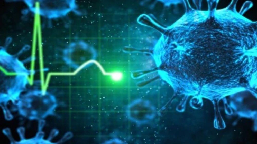 وكيل الصحة: الإنفلونزا مستقرة بالمملكة مع احتمال رصد موجة ثانية .. فيديو