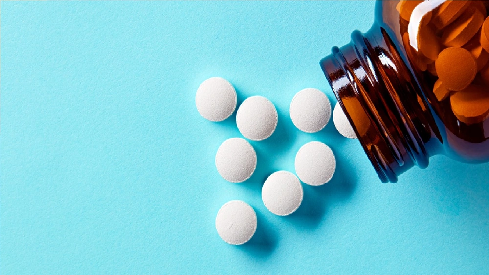 النمر : أدوية الاكتئاب والقلق من فئة SSRIs تُعد آمنة لمرضى القلب