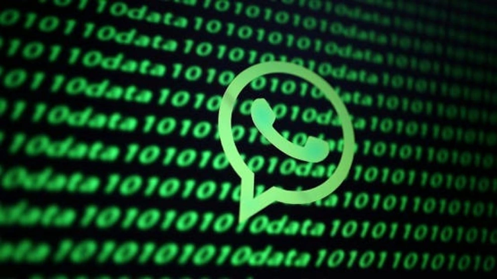 خدعة جديدة على واتساب تسمح للقراصنة بالوصول الكامل لحسابك
