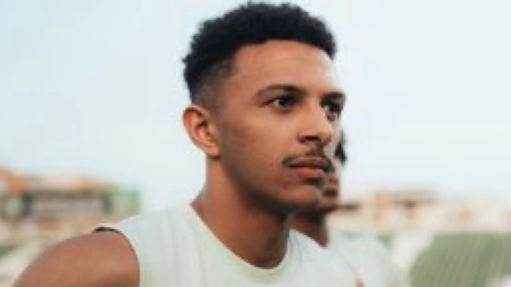 جاهزية ثنائي الأهلي لمواجهة الشرطة العراقي