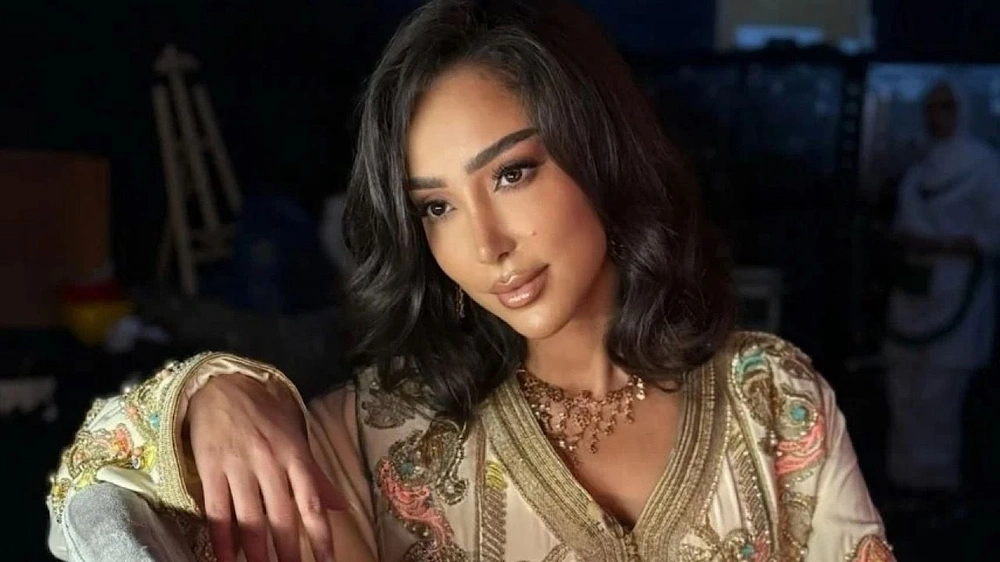 بسمة بوسيل تقاضي عرّافة ادعت تسببها في مرض تامر حسني