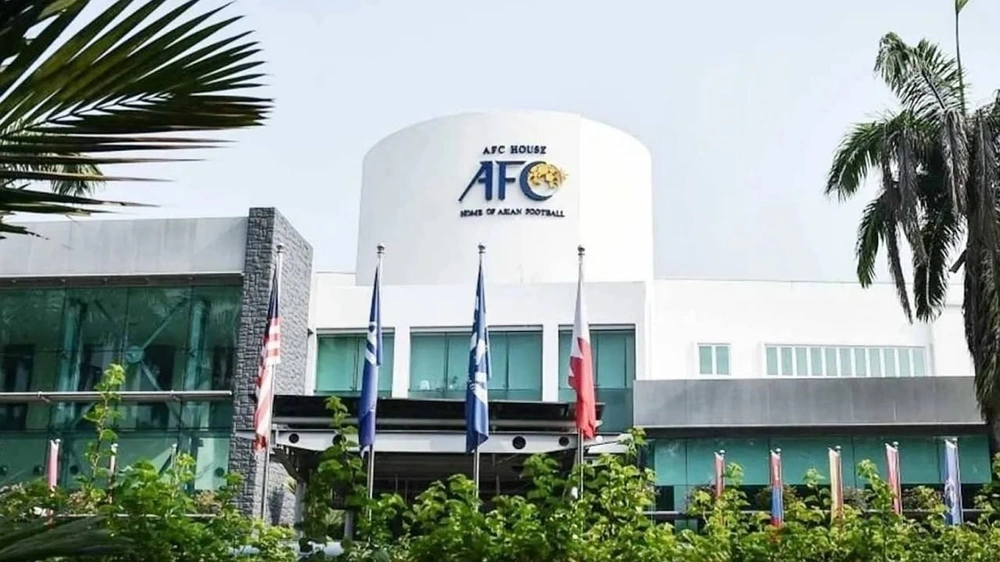 على غرار أوروبا.. الاتحاد الآسيوي يعلن انطلاق دوري أمم القارة