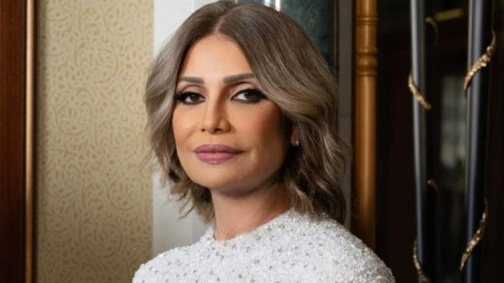 سوسن بدر : تعرضت للخيانة وتعالجت نفسيًا لثلاث سنوات