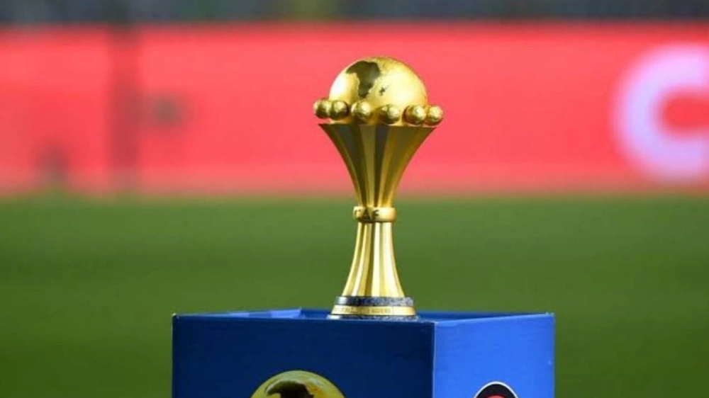 غضب متصاعد في أفريقيا بسبب إقامة كأس الأمم في فترة أعياد الميلاد