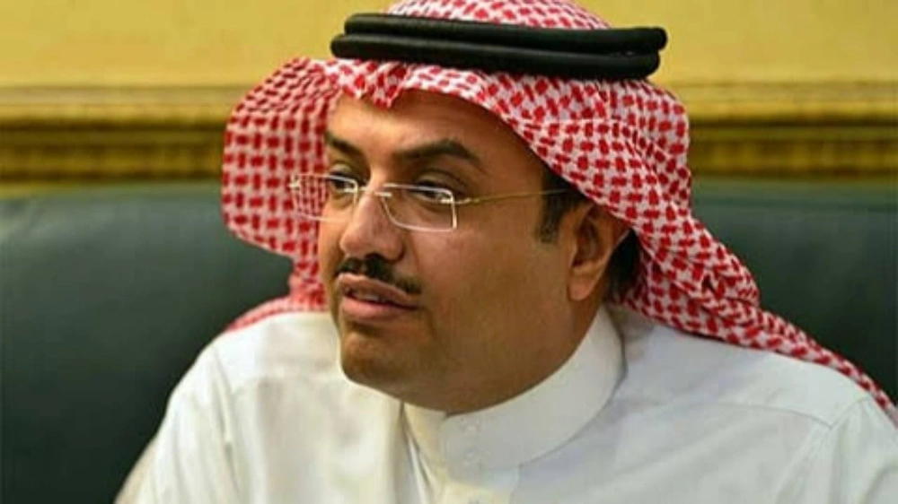 النمر: نقص فيتامين دال لا يُعد سببًا مباشرًا لأمراض القلب