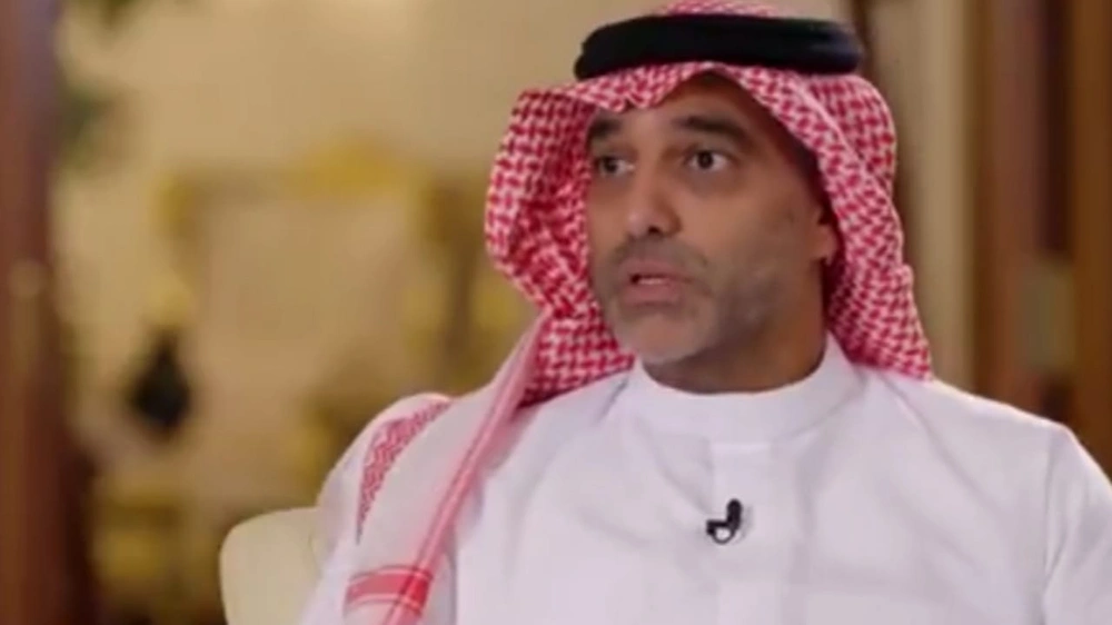 القثمي: 500 حيوان مهدد بالانقراض يعيدون الحياة البرية إلى الدهناء .. فيديو