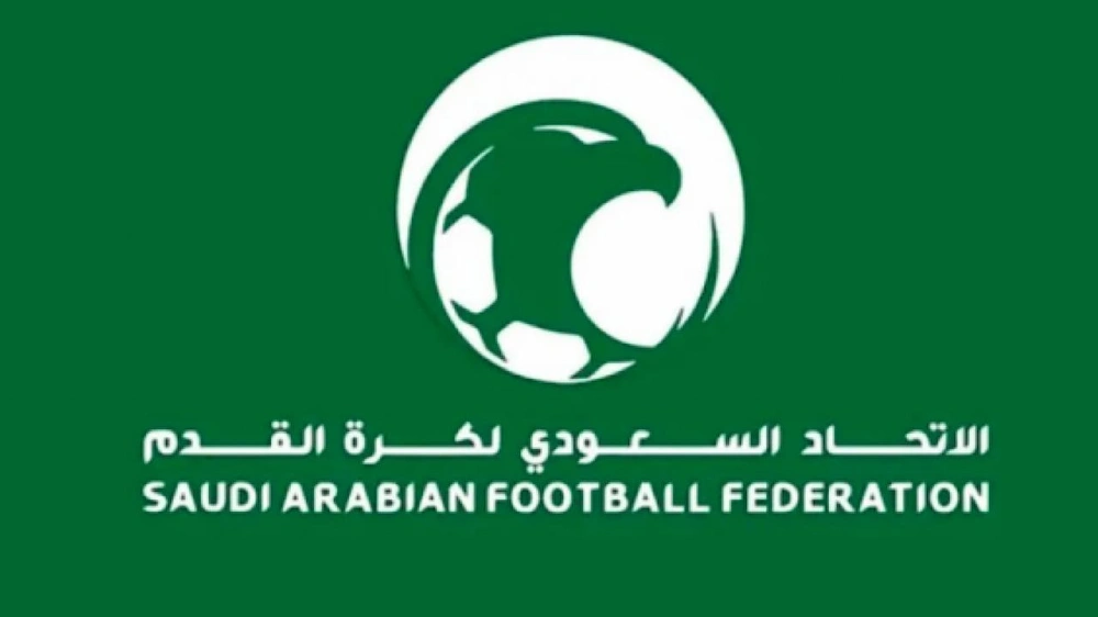 اتحاد الكرة يثبّت نظام المواليد خلال الموسم الشتوي