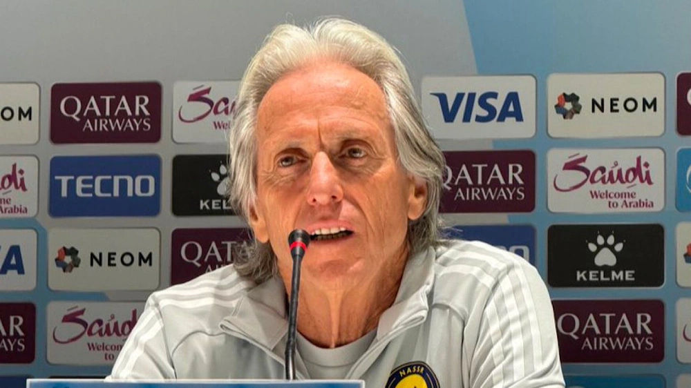 جاهزية رونالدو لمواجهة الزوراء