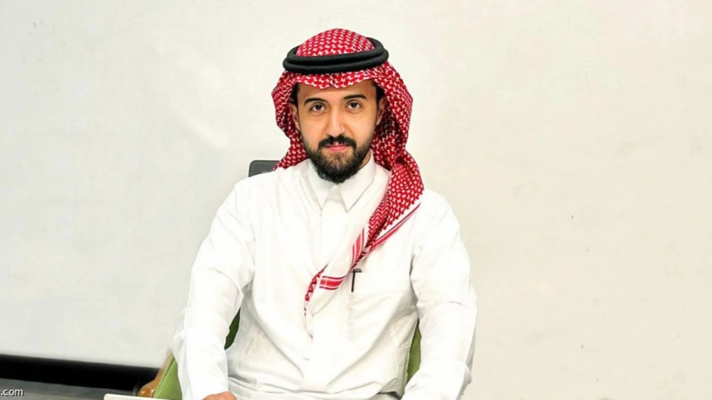 وزارة الرياضة تعتمد مجلس إدارة نادي النجمة الجديد